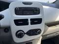 Renault ZOE R90 Life 41 kWh Huur Accu / Airco / Cruise / Alb - thumbnail 10