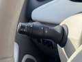 Renault ZOE E-Tech ELECTRIC R90 Life 41 kWh Huur Accu / Airco Weiß - thumbnail 15