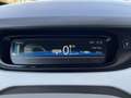 Renault ZOE R90 Life 41 kWh Huur Accu / Airco / Cruise / Alb - thumbnail 9