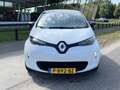 Renault ZOE R90 Life 41 kWh Huur Accu / Airco / Cruise / Alb - thumbnail 8