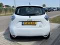 Renault ZOE R90 Life 41 kWh Huur Accu / Airco / Cruise / Alb - thumbnail 7