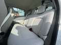Renault ZOE E-Tech ELECTRIC R90 Life 41 kWh Huur Accu / Airco Weiß - thumbnail 12