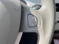 Renault ZOE E-Tech ELECTRIC R90 Life 41 kWh Huur Accu / Airco Weiß - thumbnail 16