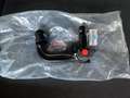 SEAT Ateca 1.5 7-Gang DSG 4Drive +LED+AHK+PDC+KAMERA FR +LED+ Orange - thumbnail 37
