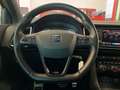 SEAT Ateca 1.5 7-Gang DSG 4Drive +LED+AHK+PDC+KAMERA FR +LED+ Orange - thumbnail 15