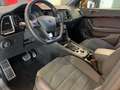SEAT Ateca 1.5 7-Gang DSG 4Drive +LED+AHK+PDC+KAMERA FR +LED+ Orange - thumbnail 10