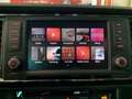 SEAT Ateca 1.5 7-Gang DSG 4Drive +LED+AHK+PDC+KAMERA FR +LED+ Orange - thumbnail 17