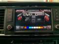 SEAT Ateca 1.5 7-Gang DSG 4Drive +LED+AHK+PDC+KAMERA FR +LED+ Orange - thumbnail 32