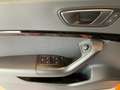 SEAT Ateca 1.5 7-Gang DSG 4Drive +LED+AHK+PDC+KAMERA FR +LED+ Orange - thumbnail 20