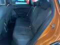 SEAT Ateca 1.5 7-Gang DSG 4Drive +LED+AHK+PDC+KAMERA FR +LED+ Orange - thumbnail 11