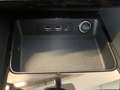 SEAT Ateca 1.5 7-Gang DSG 4Drive +LED+AHK+PDC+KAMERA FR +LED+ Orange - thumbnail 33