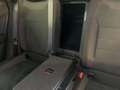 SEAT Ateca 1.5 7-Gang DSG 4Drive +LED+AHK+PDC+KAMERA FR +LED+ Orange - thumbnail 35