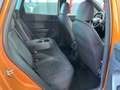 SEAT Ateca 1.5 7-Gang DSG 4Drive +LED+AHK+PDC+KAMERA FR +LED+ Orange - thumbnail 26