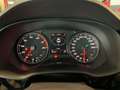 SEAT Ateca 1.5 7-Gang DSG 4Drive +LED+AHK+PDC+KAMERA FR +LED+ Orange - thumbnail 16