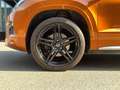 SEAT Ateca 1.5 7-Gang DSG 4Drive +LED+AHK+PDC+KAMERA FR +LED+ Orange - thumbnail 13
