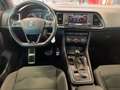 SEAT Ateca 1.5 7-Gang DSG 4Drive +LED+AHK+PDC+KAMERA FR +LED+ Orange - thumbnail 14