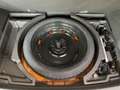 SEAT Ateca 1.5 7-Gang DSG 4Drive +LED+AHK+PDC+KAMERA FR +LED+ Orange - thumbnail 36