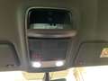 SEAT Ateca 1.5 7-Gang DSG 4Drive +LED+AHK+PDC+KAMERA FR +LED+ Orange - thumbnail 27