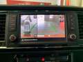 SEAT Ateca 1.5 7-Gang DSG 4Drive +LED+AHK+PDC+KAMERA FR +LED+ Orange - thumbnail 28
