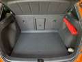 SEAT Ateca 1.5 7-Gang DSG 4Drive +LED+AHK+PDC+KAMERA FR +LED+ Orange - thumbnail 12