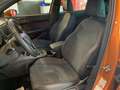 SEAT Ateca 1.5 7-Gang DSG 4Drive +LED+AHK+PDC+KAMERA FR +LED+ Orange - thumbnail 9