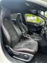 Mercedes-Benz A 180 A -Klasse A 180 Street Style Weiß - thumbnail 13