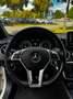 Mercedes-Benz A 180 A -Klasse A 180 Street Style Weiß - thumbnail 8