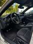 Mercedes-Benz A 180 A -Klasse A 180 Street Style Weiß - thumbnail 6