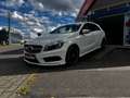 Mercedes-Benz A 180 A -Klasse A 180 Street Style Weiß - thumbnail 2