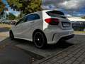 Mercedes-Benz A 180 A -Klasse A 180 Street Style Weiß - thumbnail 3