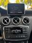 Mercedes-Benz A 180 A -Klasse A 180 Street Style Weiß - thumbnail 10