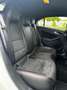 Mercedes-Benz A 180 A -Klasse A 180 Street Style Weiß - thumbnail 12