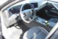 Opel Astra Electric 54 kWh Business Edition Trekhaak afn. Zwart - thumbnail 12