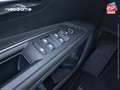 Peugeot 3008 1.2 PureTech 130ch Allure S/S - thumbnail 18