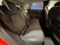 Renault Captur Blue dCi 115 CV EDC Intens Rosso - thumbnail 9