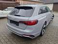 Audi RS4 RS 4 AVANT 2.9 TFSI "MWST" CARBON,KERAMIK !!! Grau - thumbnail 5
