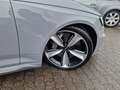 Audi RS4 RS 4 AVANT 2.9 TFSI "MWST" CARBON,KERAMIK !!! Grau - thumbnail 10