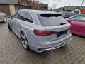Audi RS4 RS 4 AVANT 2.9 TFSI "MWST" CARBON,KERAMIK !!! Grau - thumbnail 7