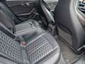 Audi RS4 RS 4 AVANT 2.9 TFSI "MWST" CARBON,KERAMIK !!! Grau - thumbnail 19