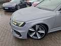 Audi RS4 RS 4 AVANT 2.9 TFSI "MWST" CARBON,KERAMIK !!! Grau - thumbnail 8