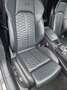 Audi RS4 RS 4 AVANT 2.9 TFSI "MWST" CARBON,KERAMIK !!! Grau - thumbnail 21