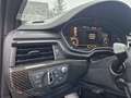 Audi RS4 RS 4 AVANT 2.9 TFSI "MWST" CARBON,KERAMIK !!! Grau - thumbnail 15