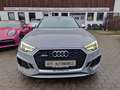 Audi RS4 RS 4 AVANT 2.9 TFSI "MWST" CARBON,KERAMIK !!! Grau - thumbnail 2