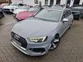 Audi RS4 RS 4 AVANT 2.9 TFSI "MWST" CARBON,KERAMIK !!! Grau - thumbnail 9