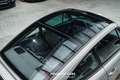 Porsche 993 .2 Targa Varioram Manual - 2nd owner since 2000 Silber - thumbnail 15