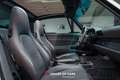 Porsche 993 .2 Targa Varioram Manual - 2nd owner since 2000 Silber - thumbnail 20