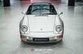 Porsche 993 .2 Targa Varioram Manual - 2nd owner since 2000 Silber - thumbnail 3