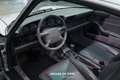 Porsche 993 .2 Targa Varioram Manual - 2nd owner since 2000 Silber - thumbnail 17