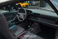 Porsche 993 .2 Targa Varioram Manual - 2nd owner since 2000 Silber - thumbnail 19