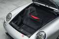 Porsche 993 .2 Targa Varioram Manual - 2nd owner since 2000 Silber - thumbnail 12